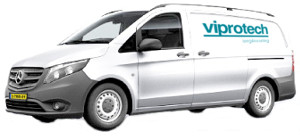 Viprotech Service on-call