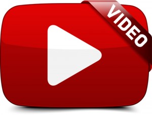 YouTube-Play-button