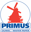 Viprotech Primus Ouwel logo